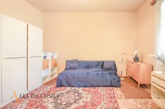 ALL INCLUSIVE | NA PREDAJ 4-IZBOVÝ RODINNÝ DOM NA PRIESTRANN - 12