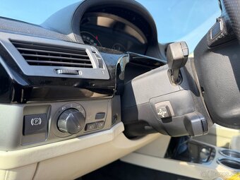 BMW e65 730d Individual - 12