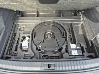 Audi Q3 2022 35 TDI S-Tronic - 12