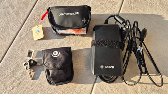 KTM MACINA CROSS 520 2020 - 12