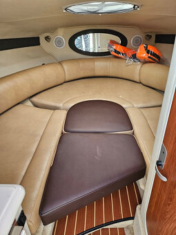 Monterey 278 SC - 12
