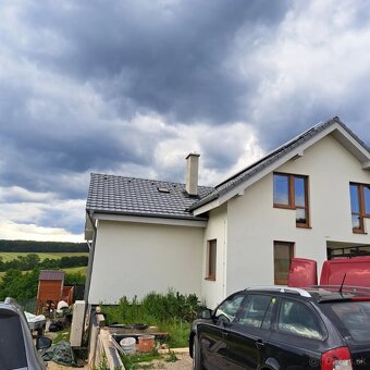 Elektro výroba - 12