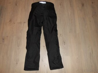 Predam krasny uplne novy damsky moto komplet o velkosti XS - 12