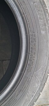 205/55 R16 Falken - 12