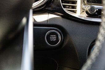 Kia Ceed SW 1.5 T-GDi GT-Line M6 - 12