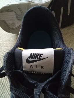 adidas tenisky - 12