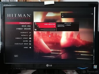 PC s i7 4790+16GB RAM+SSD+HDD s 32 Hrami - 12