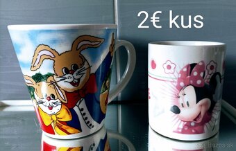 Zvukové hračky - 12