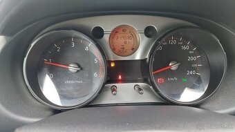 Nissan Qashqai 1.5 dCi Acenta 4x2 - 12