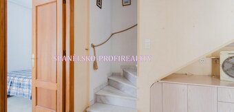 Španělsko, Torrevieja - 12