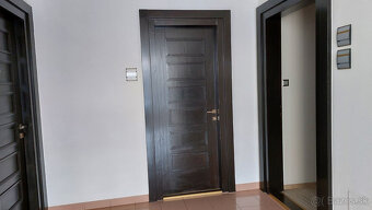 FINREA│ Kancelárske priestory rôznych rozmerov v centre mest - 12