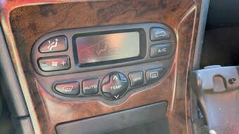 Peugeot 307 2.0hdi - 12