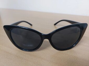 Slnečné okuliare - 12