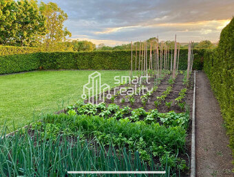 Na predaj 6i rodinný dom, Tornaľa - 12