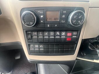 MAN TGX 18.460 4x2 BLS - 12