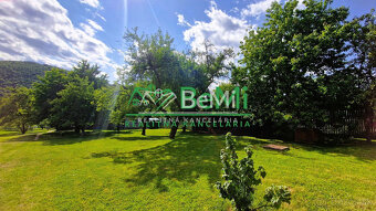 Rodinný dom v obci Vlachovo - Cena dohodou - NA PREDAJ - 12