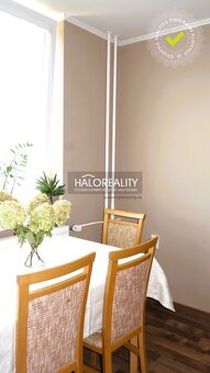 HALO reality - REZERVOVANÉ (prihláste sa na čakaciu listinu) - 12