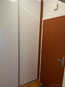 Prenájom 3-izbového bytu centrum - 12