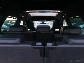 Odstúpim leasing na Kodiaq Sportline 2021, 7miestny, 4x4,DSG - 12