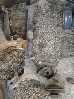 diely peugeot 307 aj sw - 12