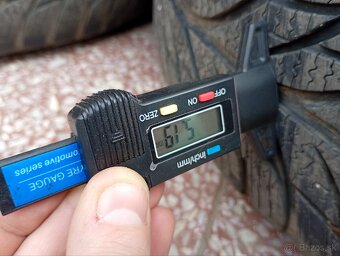 5x100 R15 celoročne - 12