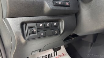 Nissan Leaf N-Connecta - 12