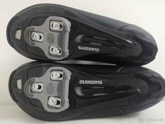 SHIMANO - 12