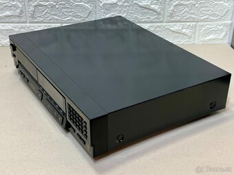 SONY CDP-222ESD …. CD prehravač - 12