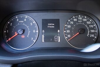 Renault Master - 12