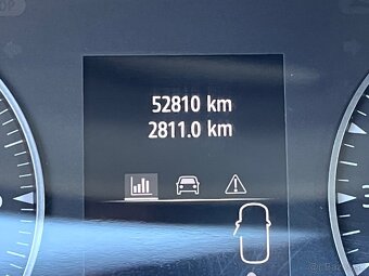 Dacia Jogger benzin lpg - 12