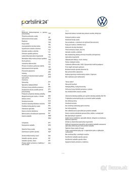 Volkswagen Passat 2.0 TDI 170k Highline 4MOTION DSG - 12