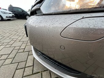 VW GOLF PLUS__120 000 KM__ - 12