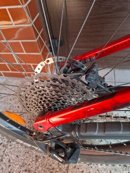 KTM elektrokolo - 12