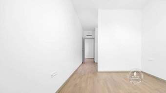 AXIS REAL | 2-izbový byt, METROPOLIS, DOWN TOWN, Bottova uli - 12