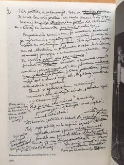 Zamlčaná pravda o Slovensku II, Proces s Tisom - 12