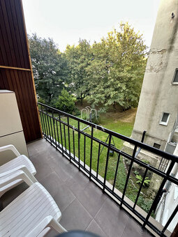 4 izbový tehlový byt, Komenského, Košice- 120m2 - 12