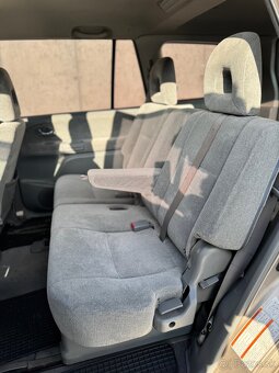 ✳️Suzuki Grand Vitara XL7 2.7 V6 4x4✳️ - 12