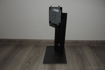 Stojan na monitor DELL - 12