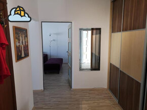 REZERVOVANÉ 3 izbový byt na predaj vo Zvolene - 12