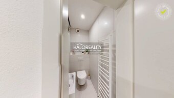 HALO reality - Predaj, kancelársky priestor Nitra - EXKLUZÍV - 12