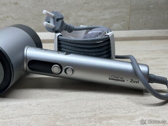 Loreal AirLight Pro - 12