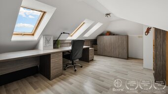 Slnečný mezonet Bratislava Ružinov. Znížená cena - 12