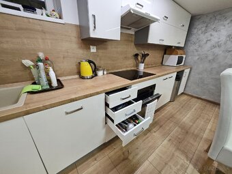 Dlhodobý prenájom izby – Stará Lesná, Vysoké Tatry - 12