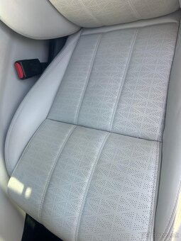 LAND ROVER Range Rover Velar P400 2021 full - 12