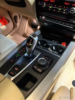 ✳️ BMW X5 - 218 PS, Najnižšia cena na SR  Po veľkom servise - 12