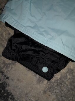 Otepľovačky Thinsulate veľkosť 42 - 12