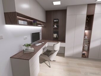 3-IZBOVÝ BYT - REVÚCA - 12