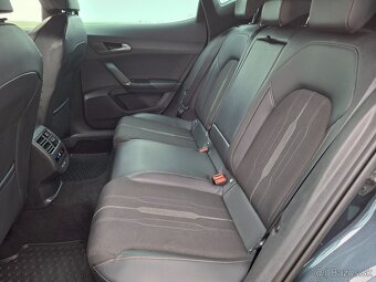 Cupra Formentor 1.5 Tsi DSG - 12