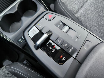 🟥 BMW 218d Active Tourer 2024 | 1.majiteľ | odpočet DPH - 12