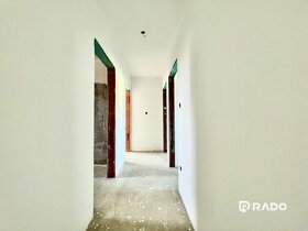 RADO | Na predaj 4i rodinný dom, Nemšová - Kľúčové - 12